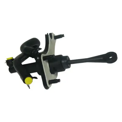 Cilindro maestro, embrague BREMBO C 30 029 Promoción